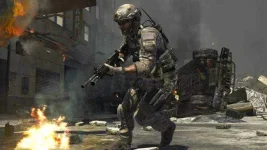 call-of-duty-modern-warfare-3-free.jpg