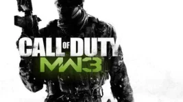 call-of-duty-modern-warfare-3-free-download.jpg