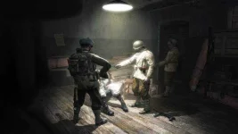 call-of-duty-world-at-war-pc.jpg