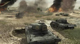 call-of-duty-world-at-war-free.jpg
