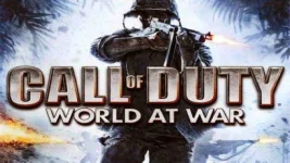 call-of-duty-world-at-war-free-download.jpg call-of-duty-world-at-war-free-download.jpg