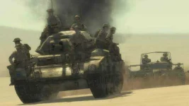 call-of-duty-2-pc.jpg