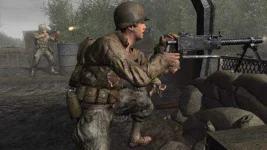 call-of-duty-2-free.jpg call-of-duty-2-free.jpg