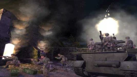 call-of-duty-free.jpg