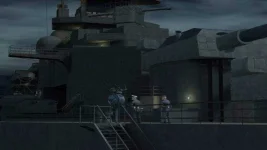 call-of-duty-pc.jpg