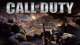 call-of-duty-steam.jpg call-of-duty-steam.jpg