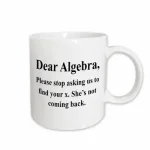 algebra.webp