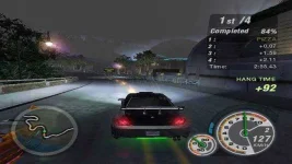 need-for-speed-underground-2-pc.jpg