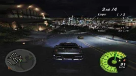 need-for-speed-underground-2-screenshots.jpg