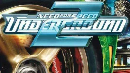 need-for-speed-underground-2-download.jpg need-for-speed-underground-2-download.jpg