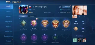 Screenshot_20210704_144209.webp