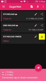 Screenshot_20210709-011407.webp