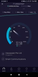 Screenshot_2021-07-09-02-10-18-508_org.zwanoo.android.speedtest.webp Screenshot_2021-07-09-02-10-18-508_org.zwanoo.android.speedtest.webp