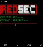 1625769795349.webp 1625769795349.webp