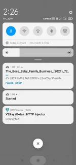 Screenshot_2021-07-09-02-26-52-329_idm.internet.download.manager.webp