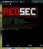 1625771786631.webp 1625771786631.webp