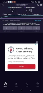 Screenshot_2021-07-09-05-30-48-803_org.zwanoo.android.speedtest.jpg