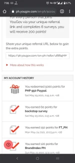 Screenshot_20210709-070624776.webp