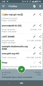 Screenshot_20210709-065832.webp