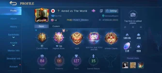 Screenshot_2021-07-06-22-47-15-504_com.mobile.legends.webp