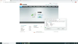 aaaaaa.webp