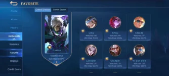 Screenshot_2021-07-06-22-47-28-237_com.mobile.legends.webp