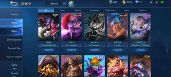 Screenshot_2021-07-06-22-47-42-844_com.mobile.legends.webp