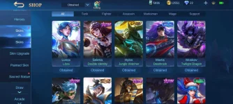 Screenshot_2021-07-06-22-47-50-976_com.mobile.legends.webp