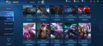Screenshot_2021-07-06-22-47-59-304_com.mobile.legends.webp