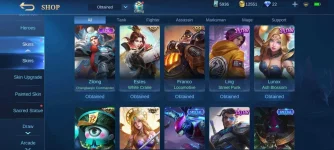 Screenshot_2021-07-06-22-48-04-927_com.mobile.legends.webp