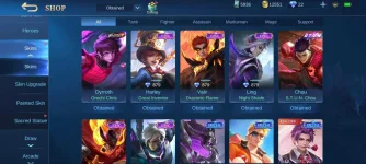 Screenshot_2021-07-06-22-48-15-492_com.mobile.legends.webp