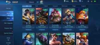 Screenshot_2021-07-06-22-48-26-798_com.mobile.legends.webp