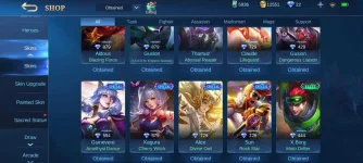 Screenshot_2021-07-06-22-48-21-462_com.mobile.legends.webp