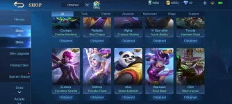 Screenshot_2021-07-06-22-48-10-183_com.mobile.legends.webp