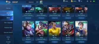 Screenshot_2021-07-06-22-48-31-669_com.mobile.legends.webp