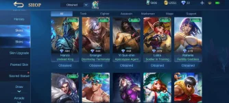 Screenshot_2021-07-06-22-48-37-868_com.mobile.legends.webp