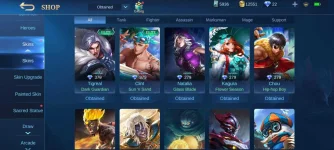 Screenshot_2021-07-06-22-48-43-779_com.mobile.legends.webp