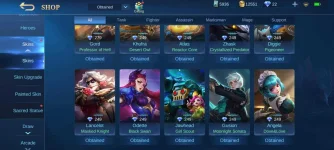 Screenshot_2021-07-06-22-48-50-722_com.mobile.legends.webp