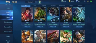 Screenshot_2021-07-06-22-48-56-764_com.mobile.legends.webp