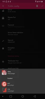 Screenshot_20210709-082105.webp