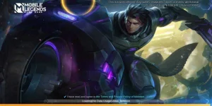 Screenshot_20210709-083008.webp