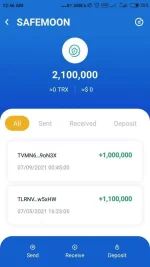 Screenshot_2021-07-09-00-46-21-841_com.tronlinkpro.wallet.jpg Screenshot_2021-07-09-00-46-21-841_com.tronlinkpro.wallet.jpg