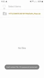 Screenshot_20210709-090247_My Files.webp