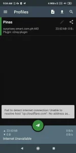 Screenshot_2021-07-09-09-04-02-261_com.github.shadowsocks.webp