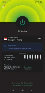 Screenshot_2021-07-09-09-22-32-365_com.E×préššVPN.vpn.webp