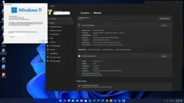 New Update Windows 11_A.webp