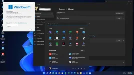 New Update Windows 11_B.webp