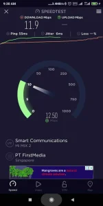 Screenshot_2021-07-09-09-30-02-629_org.zwanoo.android.speedtest.webp Screenshot_2021-07-09-09-30-02-629_org.zwanoo.android.speedtest.webp