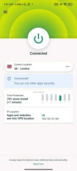 Screenshot_2021-07-09-09-51-48-617_com.E×préššVPN.vpn.webp