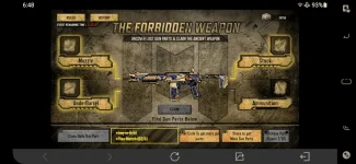 Screenshot_20210709-064900_Call of Duty.webp